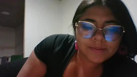 Kimmy online show from 01-26-25, 11:50
