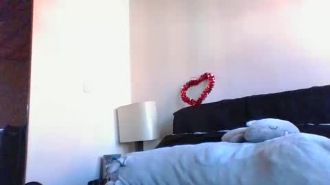 Kimmy online show from 01-27-25, 09:44