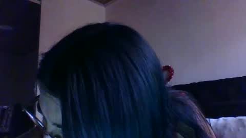 Kimmy online show from 01-28-25, 10:23