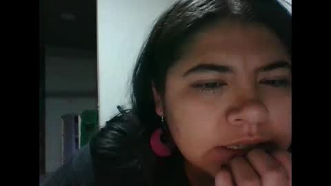 Kimmy online show from 01-30-25, 01:00