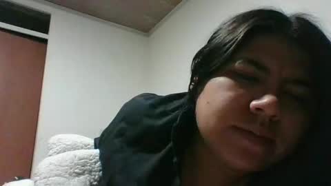 Kimmy online show from 01-30-25, 08:22