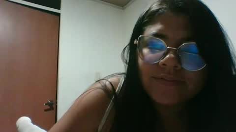 Kimmy online show from 01-31-25, 02:37