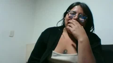 Kimmy online show from 01-31-25, 05:40