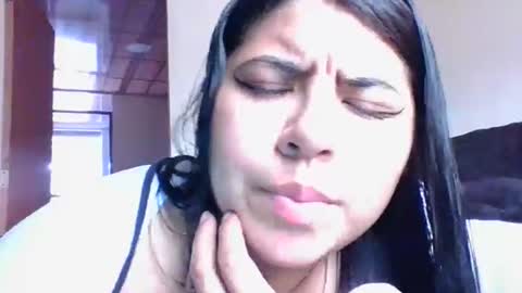 Kimmy online show from 02-10-25, 05:19