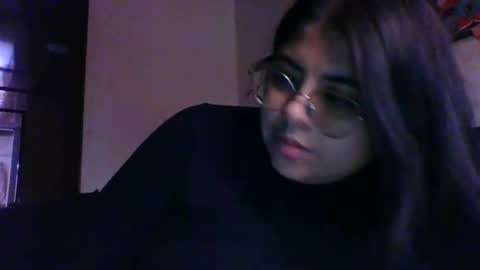Kimmy online show from 02-14-25, 10:04