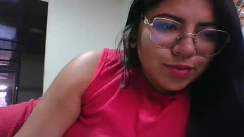 Kimmy online show from 02-16-25, 10:43