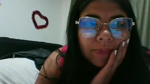 Kimmy online show from 02-17-25, 04:53