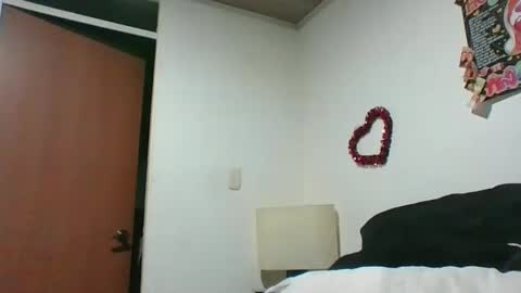 Kimmy online show from 02-20-25, 12:30