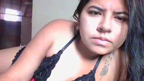 Kimmy online show from 02-24-25, 02:58