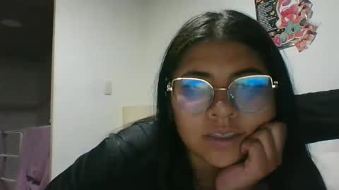 Kimmy online show from 02-25-25, 10:39