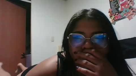 Kimmy online show from 02-26-25, 02:15