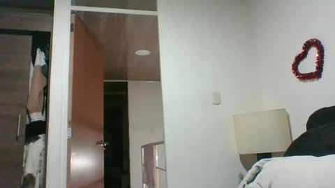 Kimmy online show from 02-27-25, 11:59