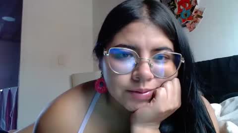 Kimmy online show from 03-11-25, 08:20