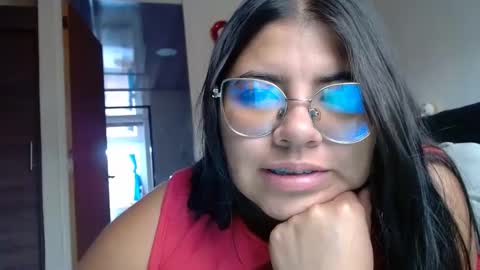 Kimmy online show from 09-08-25, 08:30