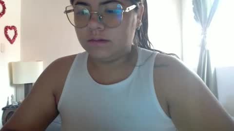 Kimmy online show from 09-15-25, 05:35