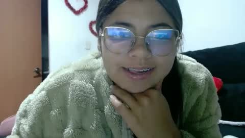 Kimmy online show from 09-19-25, 02:57