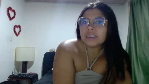 Kimmy online show from 09-20-25, 02:45