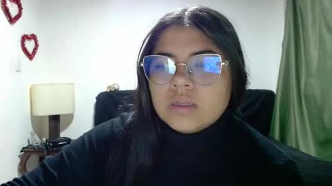 Kimmy online show from 09-20-25, 10:55