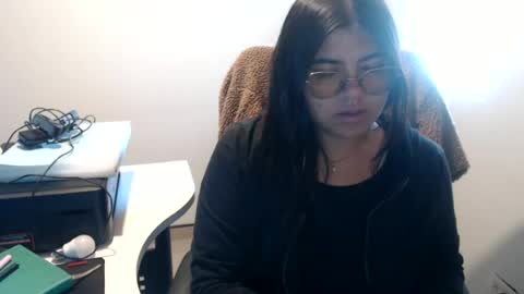 Snapshot of kimmy_kimmy_ chatting on 07-06-26, 05:48 Kimmy online show from 07-06-26, 05:48