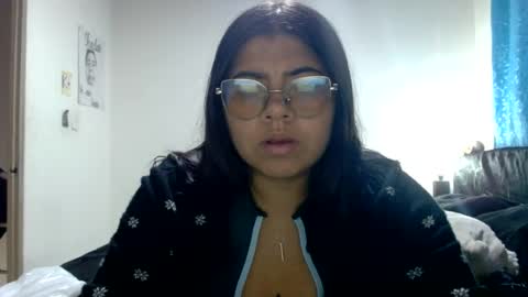 Snapshot of kimmy_kimmy_ chatting on 07-13-26, 01:30 Kimmy online show from 07-13-26, 01:30