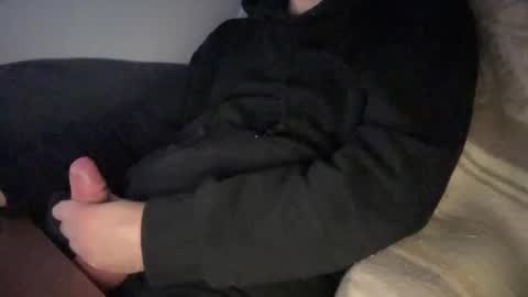 kimmy_muc online show from 01-13-25, 06:38