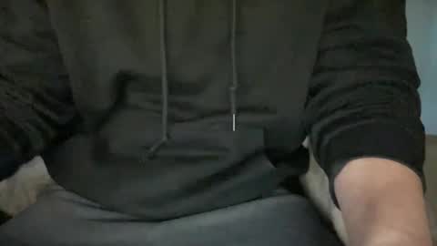 kimmy_muc online show from 01-23-25, 03:43