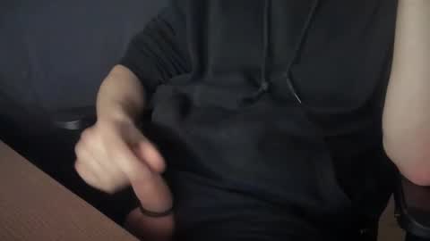 kimmy_muc online show from 02-06-26, 07:23