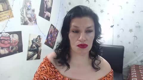 Kimmy online show from 12-24-24, 03:58