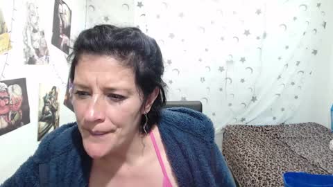 Kimmy online show from 01-04-25, 10:45