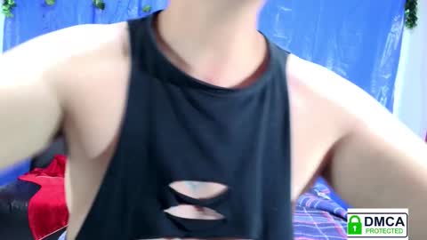 Kimmy online show from 03-01-26, 06:15