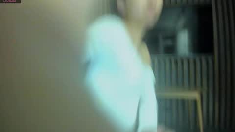 Kimmy online show from 04-30-26, 08:57