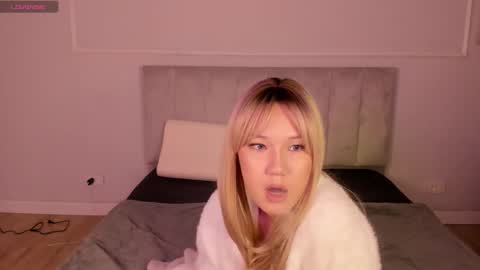 kimmyki1 online show from 02-09-26, 03:21