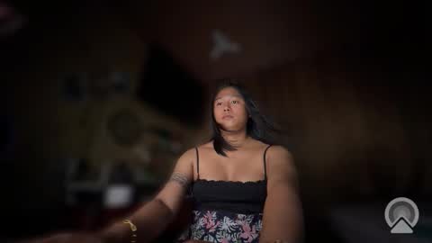 kimmykoy online show from 02-28-26, 08:26