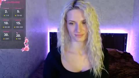 KimmySnow online show from 10-21-25, 04:35