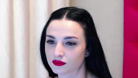 Snapshot of kimmysprinkles chatting on 10-03-25, 09:34 Kimmy online show from 10-03-25, 09:34