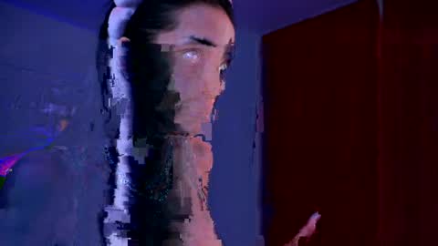 Kim online show from 03-23-26, 10:08