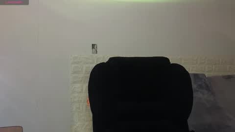 kimmy online show from 02-17-26, 02:30