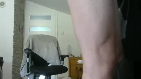 kimononija online show from 06-01-26, 01:13