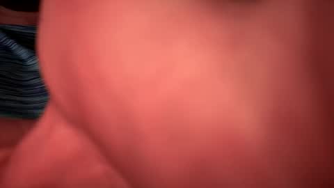 Kimosabe127 online show from 02-19-25, 09:39