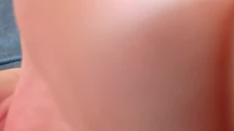 Snapshot of kimosabe127 chatting on 08-02-26, 10:03 Kimosabe127 online show from 08-02-26, 10:03