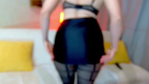 Snapshot of kimpolloc chatting on 03-16-26, 07:29 Kim online show from 03-16-26, 07:29