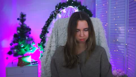 kimporins online show from 12-16-25, 02:33