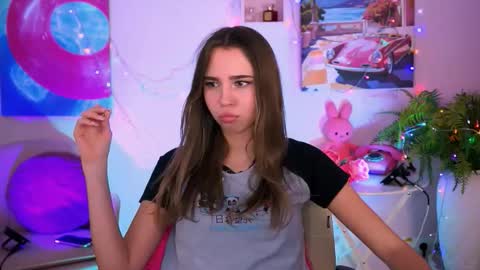 kimporins online show from 12-19-25, 02:35