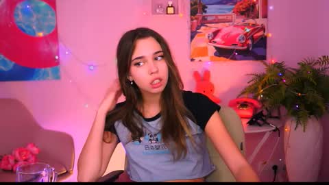 kimporins online show from 01-07-26, 10:29