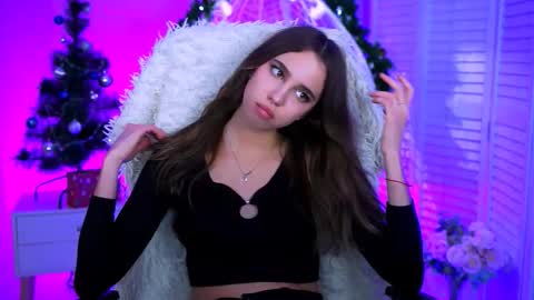 kimporins online show from 01-09-26, 11:46