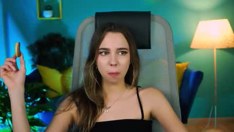 kimporins online show from 01-10-26, 12:40