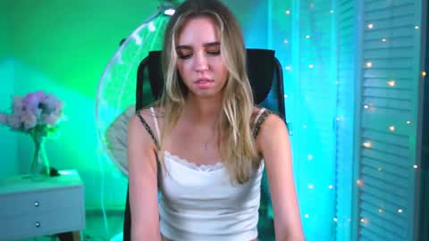 kimporins online show from 05-15-26, 01:18