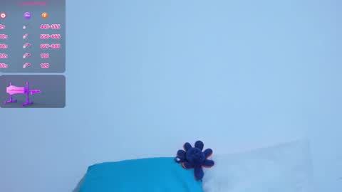 Snapshot of kimreyes1 chatting on 02-15-26, 07:51 Kim online show from 02-15-26, 07:51