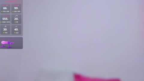 Kim  online show from 05-01-26, 04:50