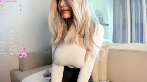 Kim online show from 05-19-26, 06:53